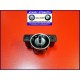 MERCEDES CLA FAR ANAHTARI A2049053103 2049053103 10091543 W246 FAR ANAHTARI W204 FAR ANAHTARI GLK FAR ANAHTARI GLA FAR ANAHTARI